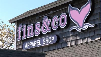 Restaurants and Retailers Preparing for New Restrictions in DE & MD