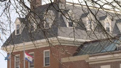 Sussex County Marriage Bureau Issuing Marriage Licenses Via Zoom