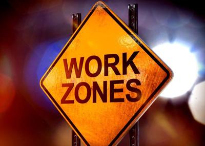 Route 90 bridge inspections to cause traffic delays