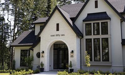 Set on Stone: An on-trend guide to regional aesthetics and durable design