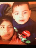 Investigation Begins to Find Missing Georgetown Boy