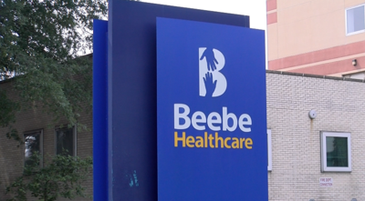 Beebe Healthcare
