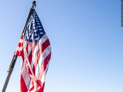 Proposal for new Delaware Department of Veterans Affairs moves forward
