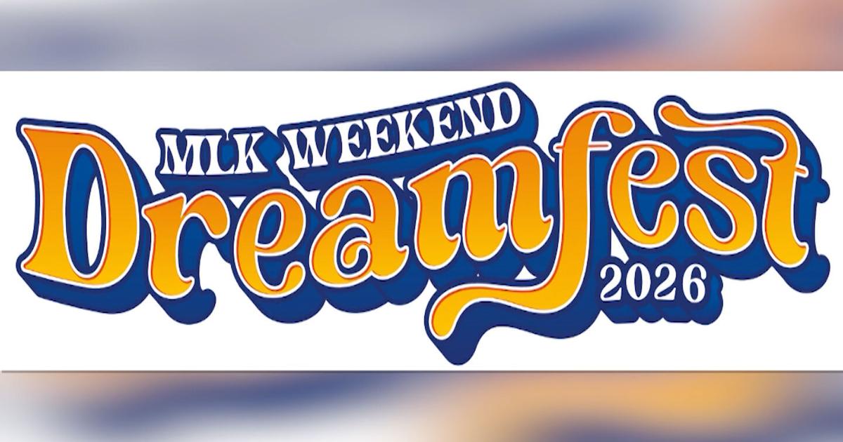 Mlk Weekend Cool Things to Do MLK Weekend | Features | coasttv.com