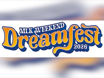 dreamfest