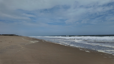 Bethany Beach