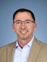 Rehoboth city manager to resign