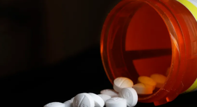 OPIOID