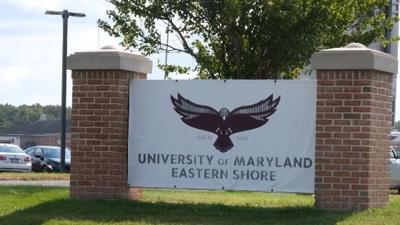 UMES