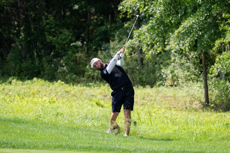 LIV Golf
