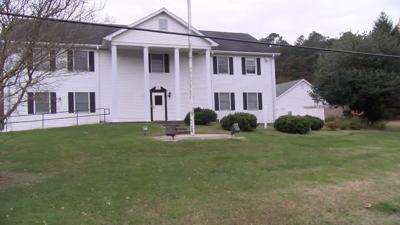 Code Purple Sussex County Seeking Volunteers, Lack of Help at Lewes Location