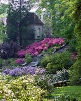 Rehoboth Art League to host day trip to the Winterthur Museum and Garden