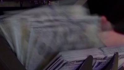 Minimum Wage Rises In Maryland And Delaware