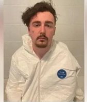 Hilliard Suspect Found Guilty of Murder, Related Charges