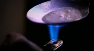 Sussex County Drug Overdose Deaths Rose In 2022