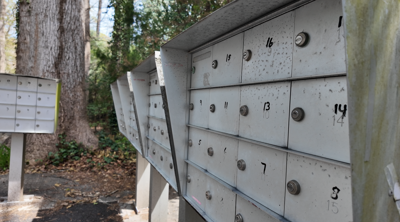 Worcester County neighbors continue to experience high water bills