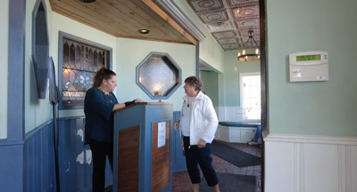 The Cottage Cafe Changes Ownership After Nearly 30 Years