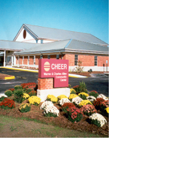 CHEER announces transportation changes for Monday openings | News ...