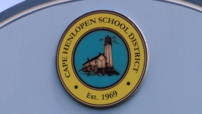Cape Henlopen BOE Votes for Hybrid Model to Start School Year