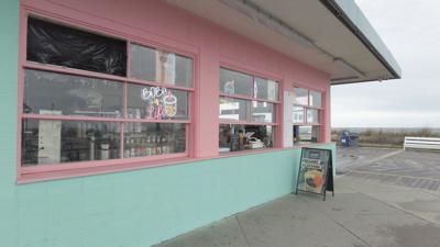 Change's in Rehoboth Beach