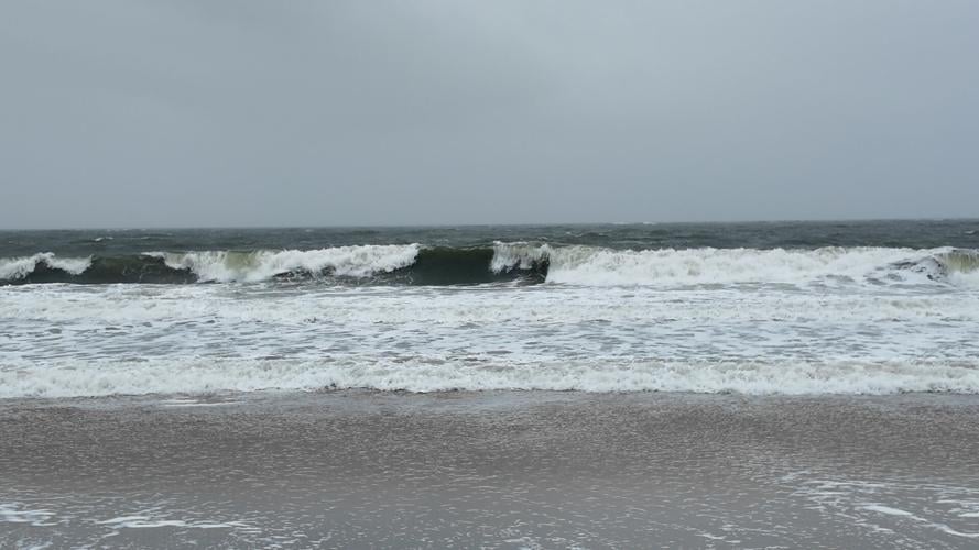 Waves