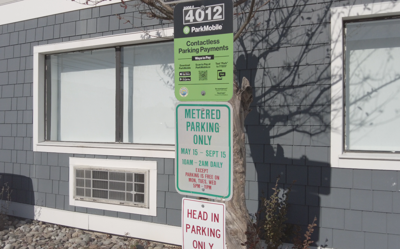 Dewey Beach says it is searching for ways to increase town revenue