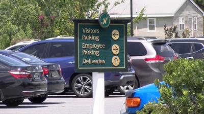 Long-Term Care Facility Visitation Rules Remain In Place Despite Lift Of State Of Emergency