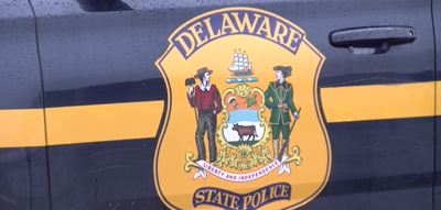 Delaware State Police