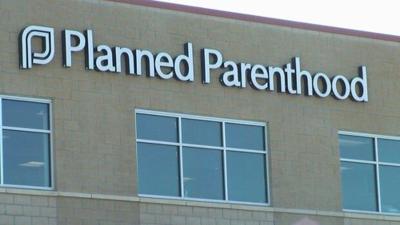 Virginia Gov. McAuliffe Rejects State Funding of Planned Parenthood