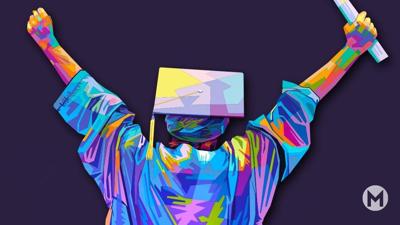 The 2025 State of the Graduate: What New Grads Want and Won’t Settle For