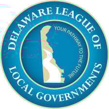 LLGOVTS