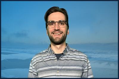 Derek Hill Headshot 2023