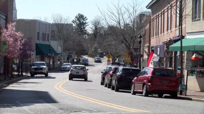 Women Own Over 25 Businesses in Downtown Milford