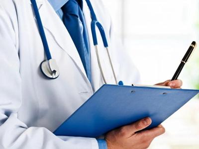 Doctor (copy)