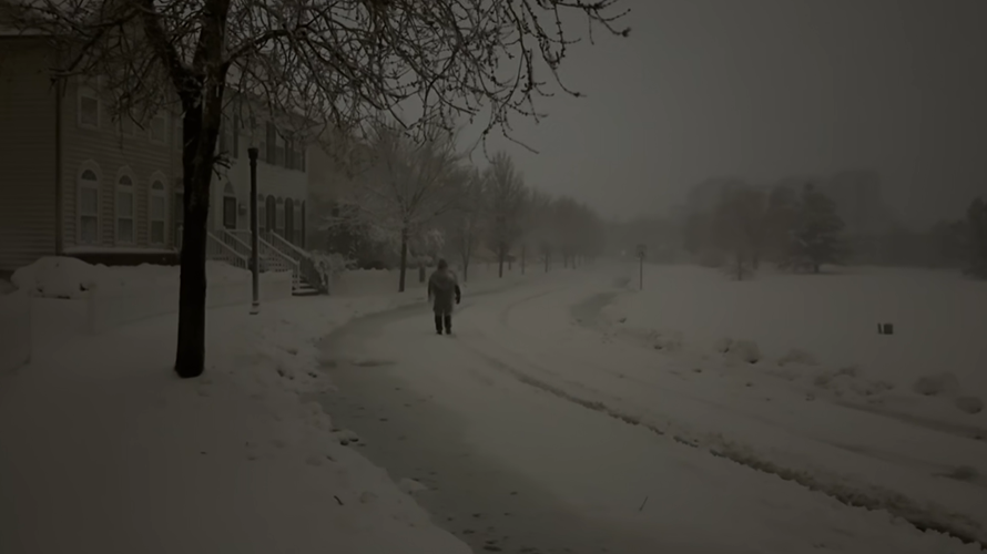 POWER OUT IN MILTON.png