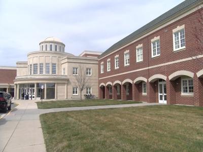 Cape To Begin Virtual Learning