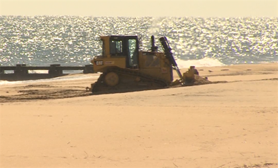 Rehoboth Beach named one of the best places to retire by AARP