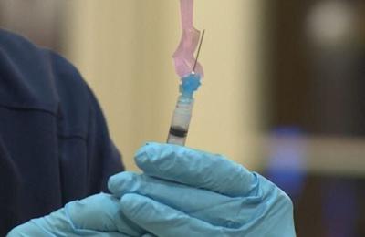 Maryland-based COVID-19 Vaccine Developer Novavax Begins Phase 3 Trials, Here's How It Compares to The Rest