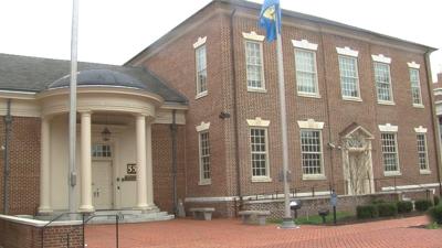 Two New Justices Confirmed on Delaware Supreme Court News coasttv com