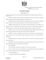SB297