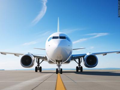 Avelo airlines