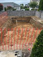 Millsboro contractor, Frank Stiles, arrested for home improvement fraud
