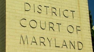 Worcester County Clerk Faces Jail Time for Theft