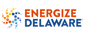 energize delaware