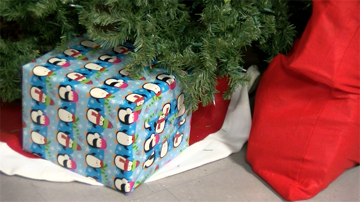 Last-Minute Gift Solutions If Your Package Hasn't Arrived