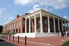 Kent County Superior Court