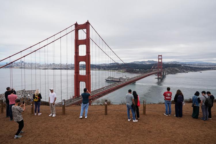 National Parks Trump Administration