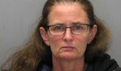 Delaware Autism Program Teacher Arrested For Allegedly Assaulting 6-Year-Old