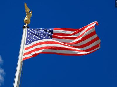 American Flag