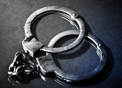 Crime spree on Coastal Highway: Harassment and shooting arrests